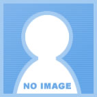r946frlb
